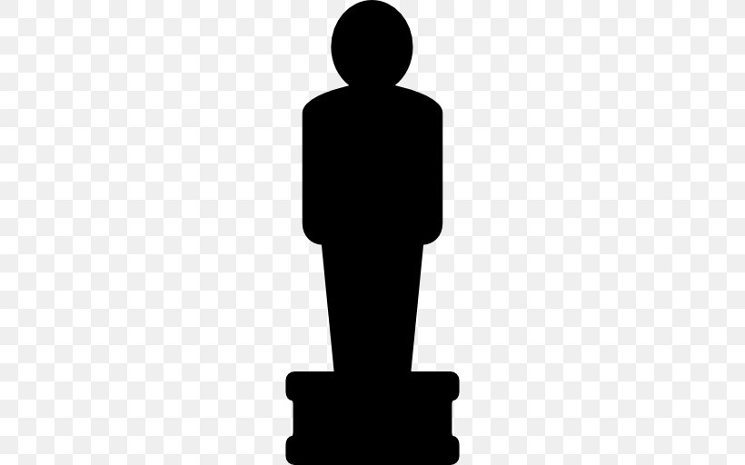 Academy Awards Prize, PNG, 512x512px, Award, Academy Awards, Actor, Film, Hand Download Free