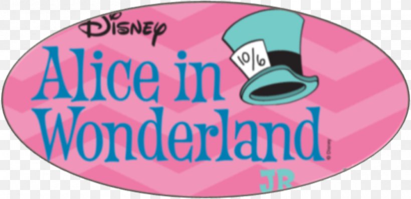 Alice's Adventures In Wonderland White Rabbit Musical Theatre Alice In Wonderland, PNG, 1000x486px, Watercolor, Cartoon, Flower, Frame, Heart Download Free