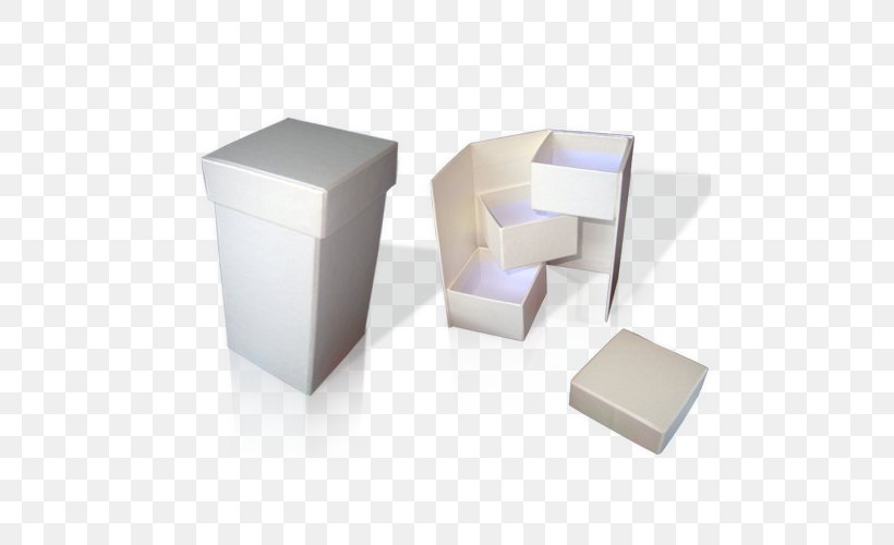 Angle, PNG, 500x500px, Table, Box, Furniture Download Free