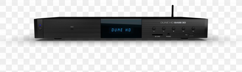 Audio Power Amplifier Electronics AV Receiver, PNG, 5000x1498px, Audio Power Amplifier, Amplifier, Audio, Audio Equipment, Audio Receiver Download Free