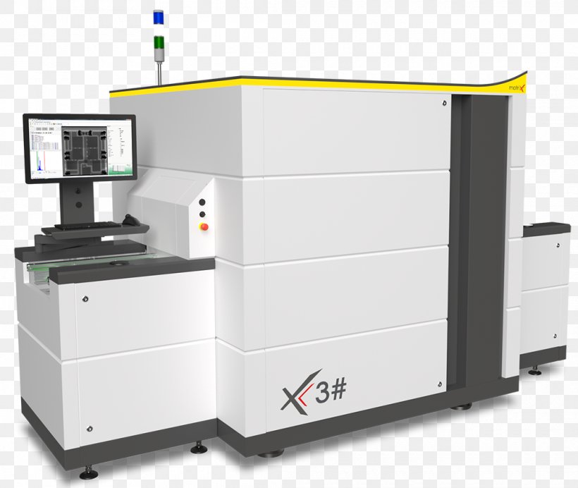 Automated Optical Inspection System Nordson Corporation The Matrix Technology, PNG, 1040x878px, Automated Optical Inspection, Automated Xray Inspection, Business, Electronics, Inspection Download Free