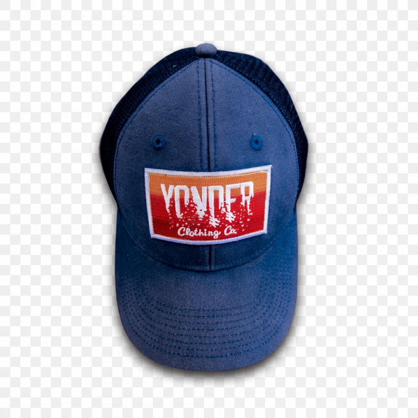 Baseball Cap Hat Clothing Dusk, PNG, 1000x1000px, Baseball Cap, Baseball, Brand, Cap, Clothing Download Free