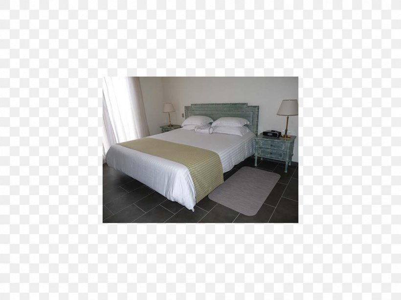 Bed Frame Mattress Bed Sheets Bedroom Property, PNG, 1024x768px, Bed Frame, Bed, Bed Sheet, Bed Sheets, Bedroom Download Free