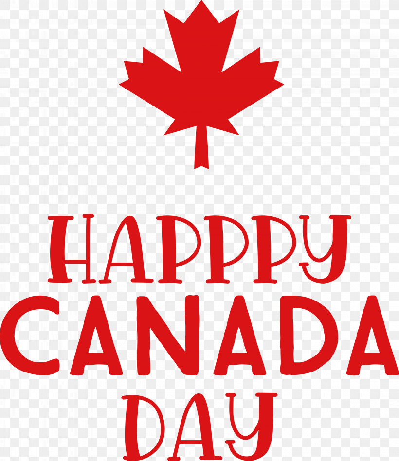 Canadian Press Tree Leaf Logo, PNG, 4417x5111px, Tree, Geometry, Leaf, Line, Logo Download Free