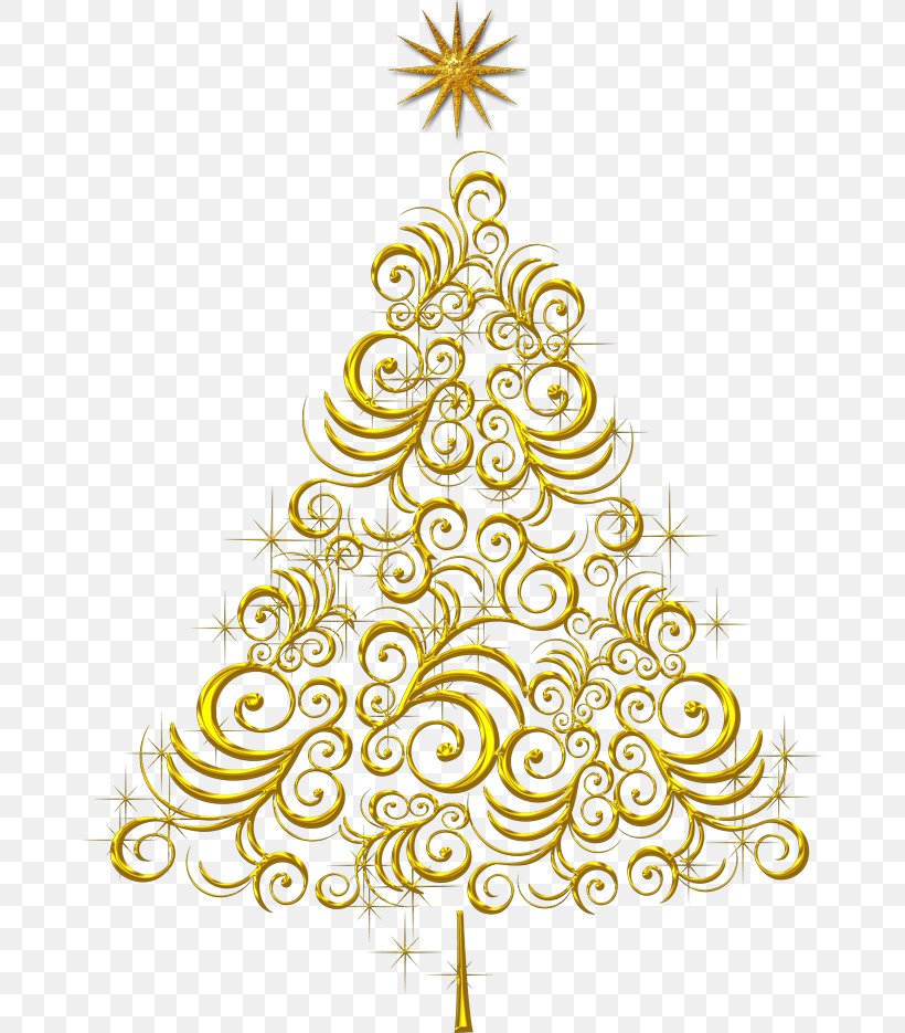 Christmas Tree Drawing Christmas Ornament Clip Art, PNG, 670x935px, Christmas, Advent, Black And White, Branch, Christmas Decoration Download Free