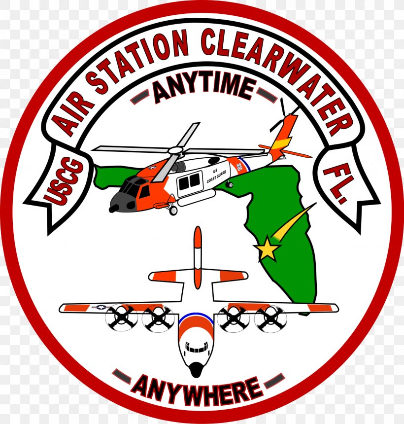 Coast Guard Air Station Clearwater Coast Guard Air Station Houston Coast Guard Air Station Kodiak United States Coast Guard Air Stations, PNG, 1200x1259px, Clearwater, Area, Artwork, Brand, Clock Download Free