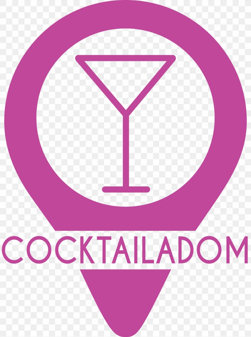 Cocktail Glass Logo Ice Cream Juice, PNG, 1540x2068px, Cocktail, Area, Brand, Cocktail Glass, Cup Download Free