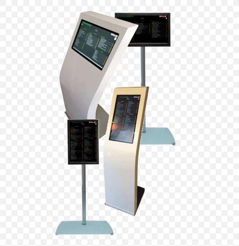 Computer Monitor Accessory Interactive Kiosks Multimedia Computer Monitors, PNG, 449x843px, Watercolor, Cartoon, Flower, Frame, Heart Download Free