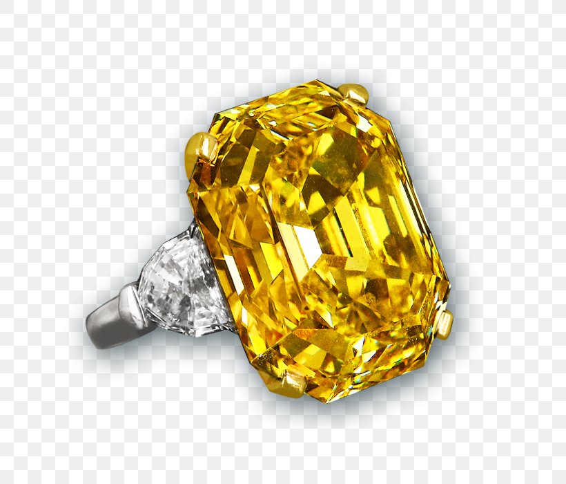 Diamond Cut Ring Emerald Diamond Color, PNG, 700x700px, Diamond, Body Jewellery, Body Jewelry, Carat, Cut Download Free