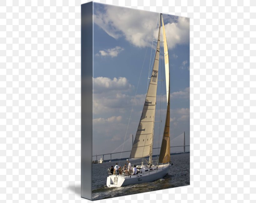 Dinghy Sailing Yawl Cat-ketch Scow, PNG, 408x650px, Sail, Boat, Cat Ketch, Catketch, Dhow Download Free