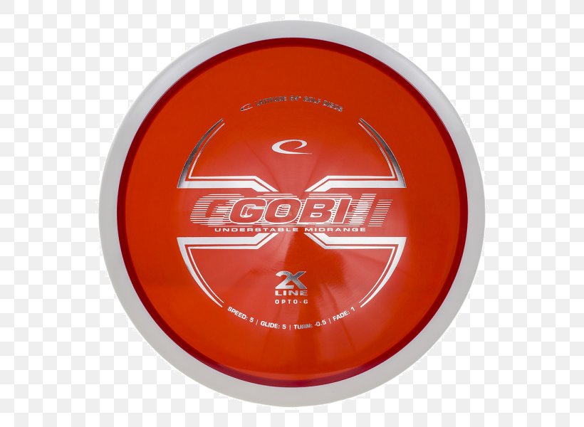 Disc Golf Putter Discraft Innova Discs, PNG, 600x600px, Disc Golf, Discraft, Dynamic Discs, Eric Mccabe, Flying Disc Freestyle Download Free