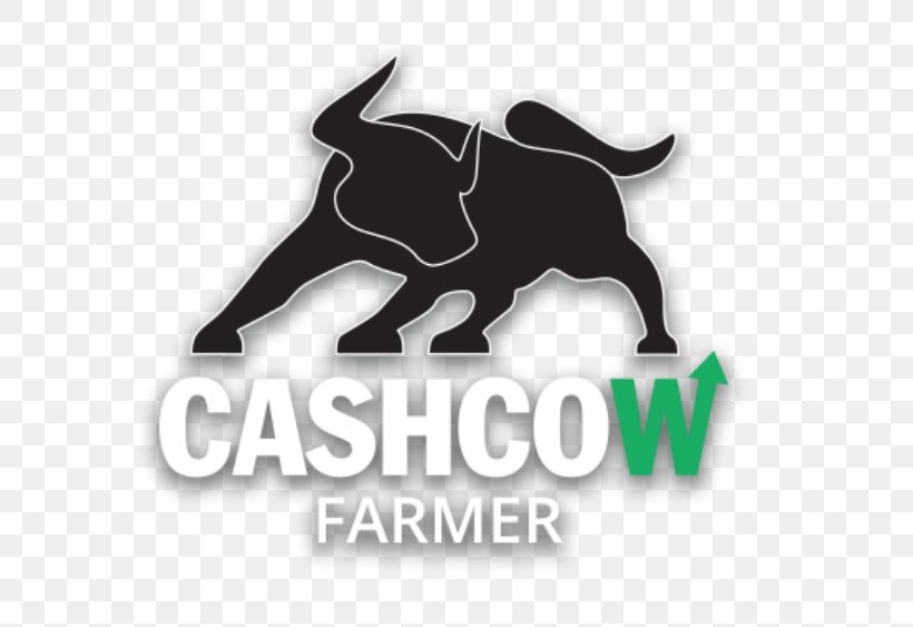 Dog Logo Cattle Brand Font, PNG, 800x563px, Dog, Brand, Carnivoran, Cattle, Cattle Like Mammal Download Free