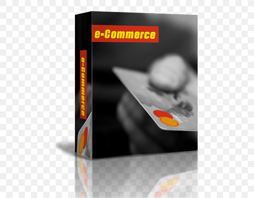 E-commerce Digital Marketing Trade Brand, PNG, 600x640px, Ecommerce, Advertising, Brand, Business, Digital Marketing Download Free