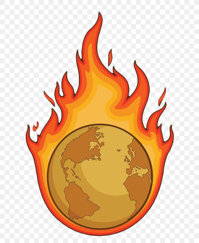 Earth Combustion And Flame Combustion And Flame, PNG, 750x1000px, Watercolor, Cartoon, Flower, Frame, Heart Download Free
