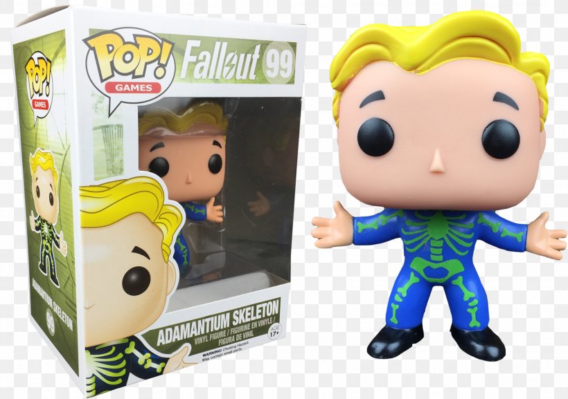 Fallout: Brotherhood Of Steel Fallout 3 Fallout 4 Funko, PNG, 1767x1245px, Fallout, Action Toy Figures, Bobblehead, Collectable, Fallout 3 Download Free