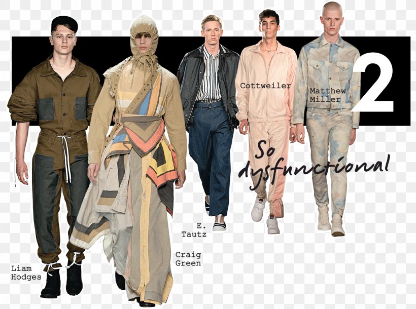 Fashion Design Streetwear Designer Male, PNG, 1420x1057px, Fashion, Costume, Designer, Factorization, Fashion Design Download Free