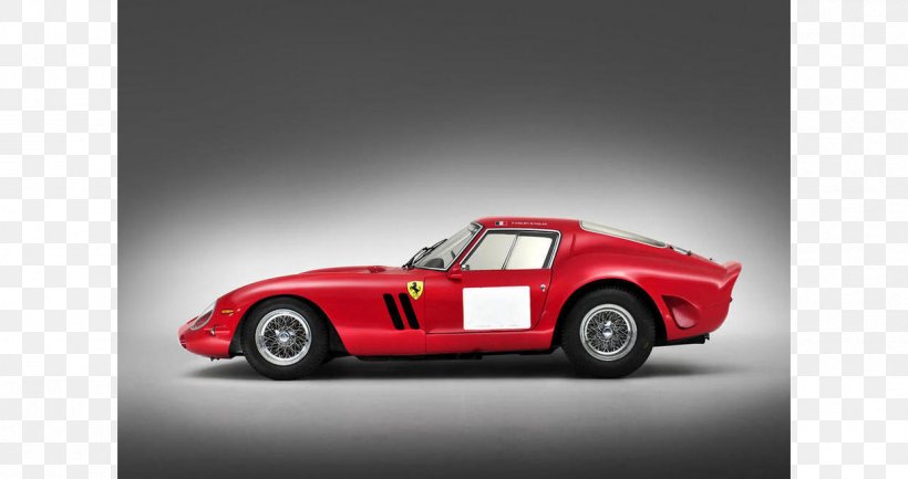 Ferrari 250 GTO Sports Car Ferrari TR, PNG, 1221x646px, Ferrari 250 Gto, Antique Car, Barrettjackson, Brand, Car Download Free