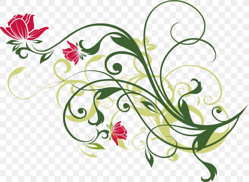 Floral Design Flower, PNG, 3690x2703px, Floral Design, Art, Creative Arts, Cut Flowers, Designer Download Free