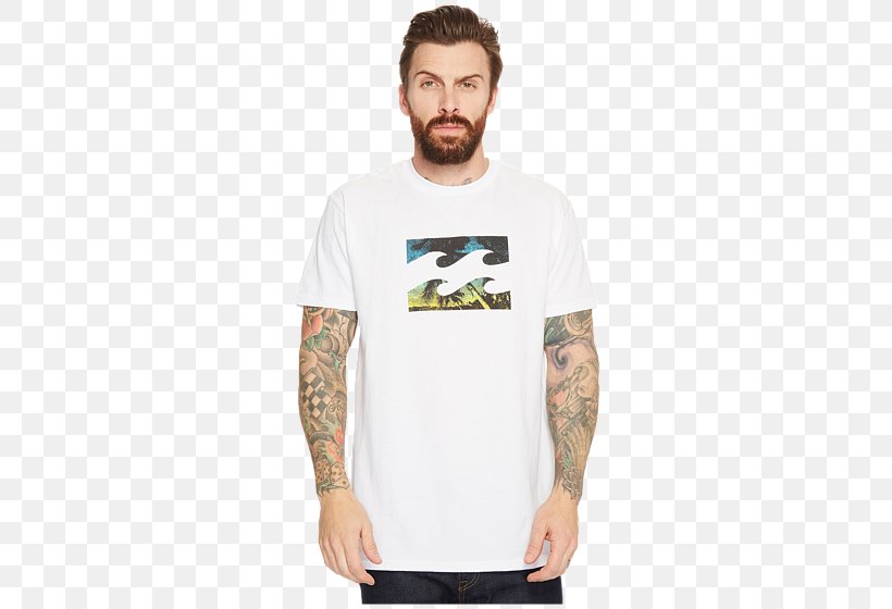 Fred Perry Long-sleeved T-shirt, PNG, 480x560px, Fred Perry, Beard, Clothing, Collar, Dress Download Free