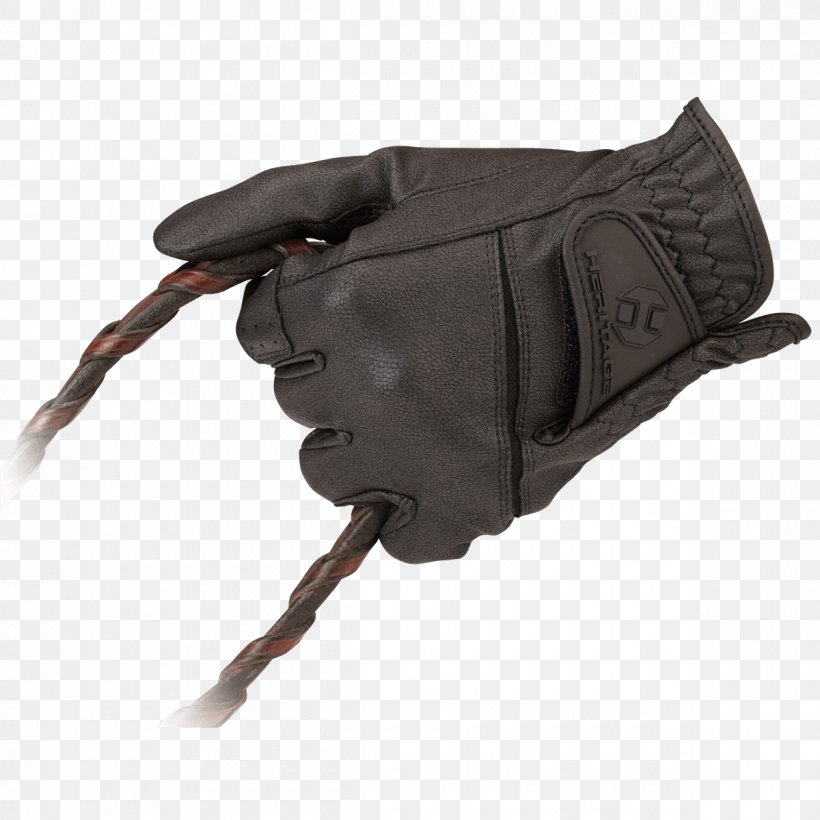 Glove Horse Leather Equestrian, PNG, 1200x1200px, Glove, Equestrian, Fashion Accessory, Gps Exchange Format, Horse Download Free