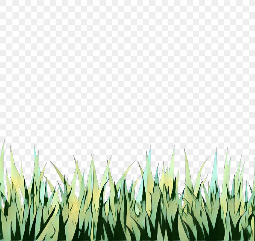 Green Grass Background, PNG, 1300x1232px, Pop Art, Botany, Commodity, Flower, Flowering Plant Download Free