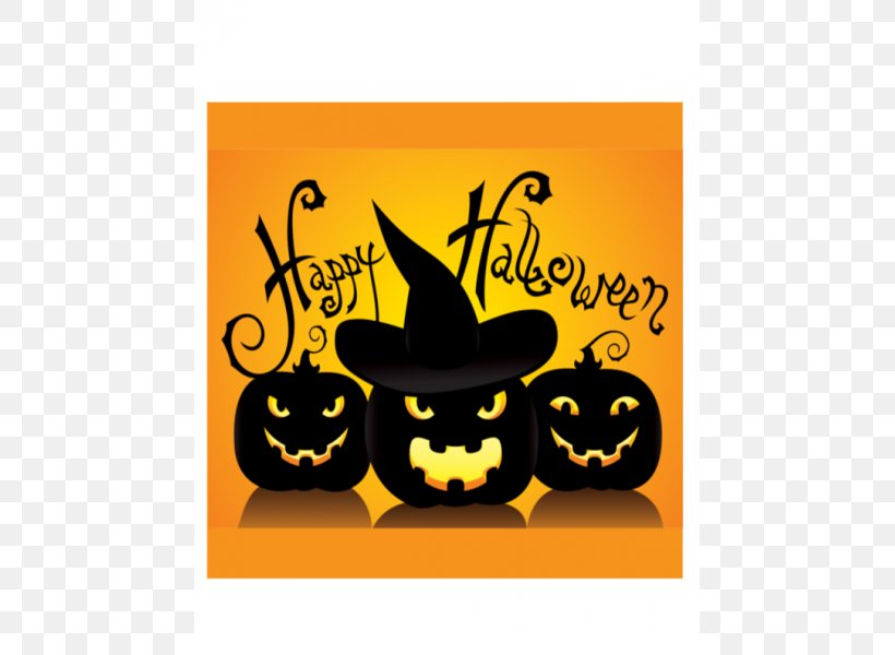 Halloween Cake Trick-or-treating Clip Art, PNG, 600x600px, Halloween, Bonfire, Decoupage, Drawing, Halloween Cake Download Free