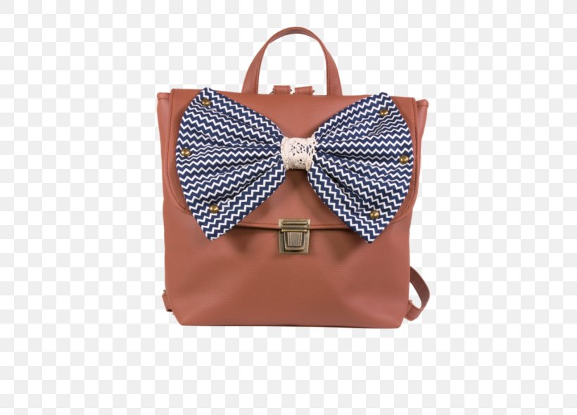 Handbag Messenger Bags Shoulder, PNG, 550x590px, Handbag, Bag, Brown, Electric Blue, Messenger Bags Download Free