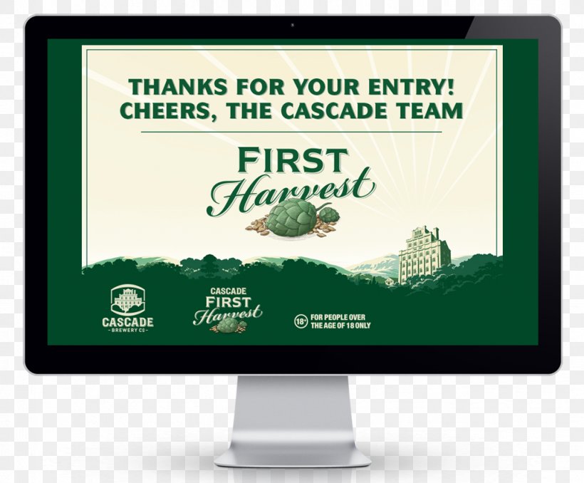 Harvest Ale Typography Festival Font, PNG, 1021x845px, Harvest Ale, Advertising, Brand, Display Advertising, Display Device Download Free