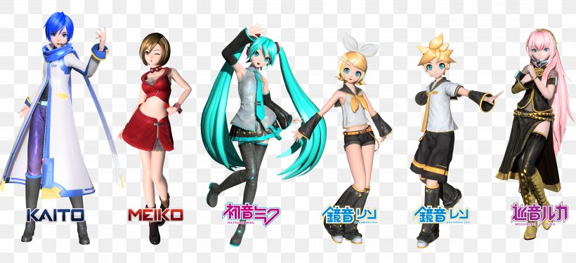 Hatsune Miku: Project DIVA Arcade Hatsune Miku: Project DIVA F 2nd Hatsune Miku: Project Diva X PlayStation 4, PNG, 2932x1344px, Watercolor, Cartoon, Flower, Frame, Heart Download Free