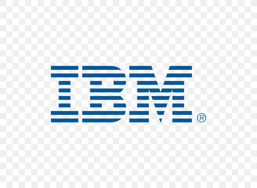 IBM Lotus Sametime SPSS Modeler Logo, PNG, 600x600px, Ibm, Application Lifecycle Management, Area, Blue, Brand Download Free