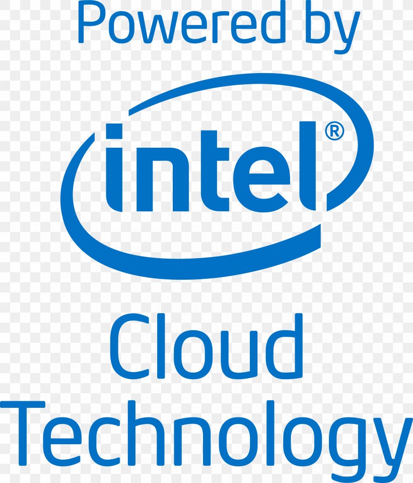 Intel Turbo Boost Hewlett-Packard Itanium Technology, PNG, 2544x2975px, Intel, Area, Blue, Brand, Central Processing Unit Download Free