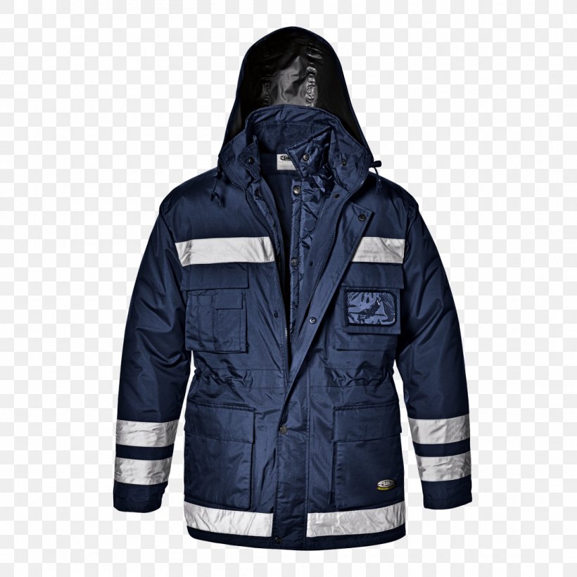 Jacket Hood Clothing Giubbotto Outerwear, PNG, 1100x1100px, Jacket, Clothing, Coat, Giubbotto, Goods Download Free