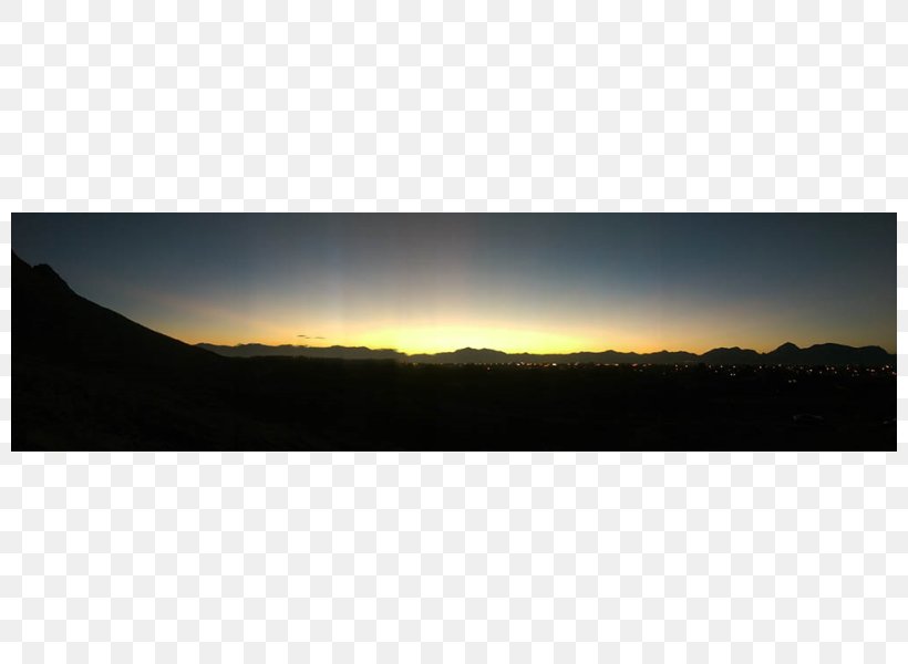 Kolej Tuanku Ja'afar Morning Sky Plc, PNG, 800x600px, Morning, Dawn, Evening, Horizon, Landscape Download Free