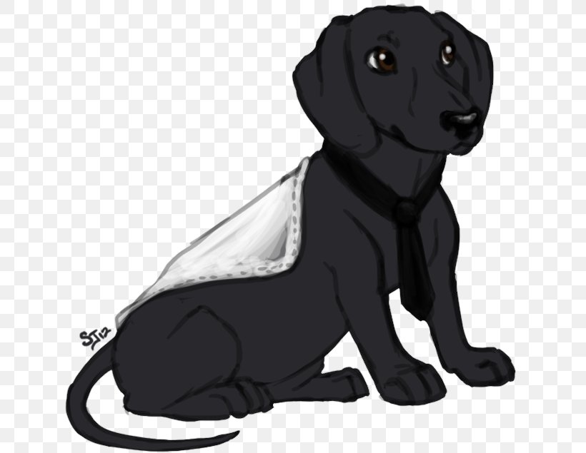 Labrador Retriever Puppy Dog Breed Sporting Group, PNG, 640x635px, Labrador Retriever, Black, Breed, Carnivoran, Character Download Free