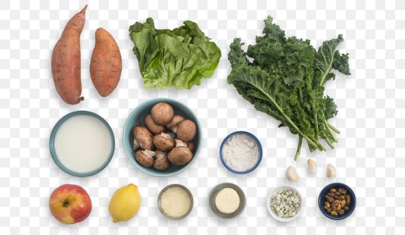 Leaf Vegetable Vegetarian Cuisine Diet Food Recipe, PNG, 700x477px, Leaf Vegetable, Diet, Diet Food, Dish, Food Download Free