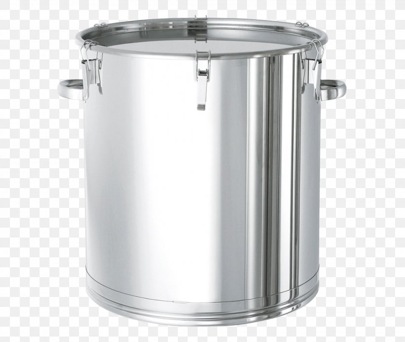 Lid Container Stainless Steel Metal Business, PNG, 1024x864px, Lid, Bucket, Business, Container, Cookware And Bakeware Download Free