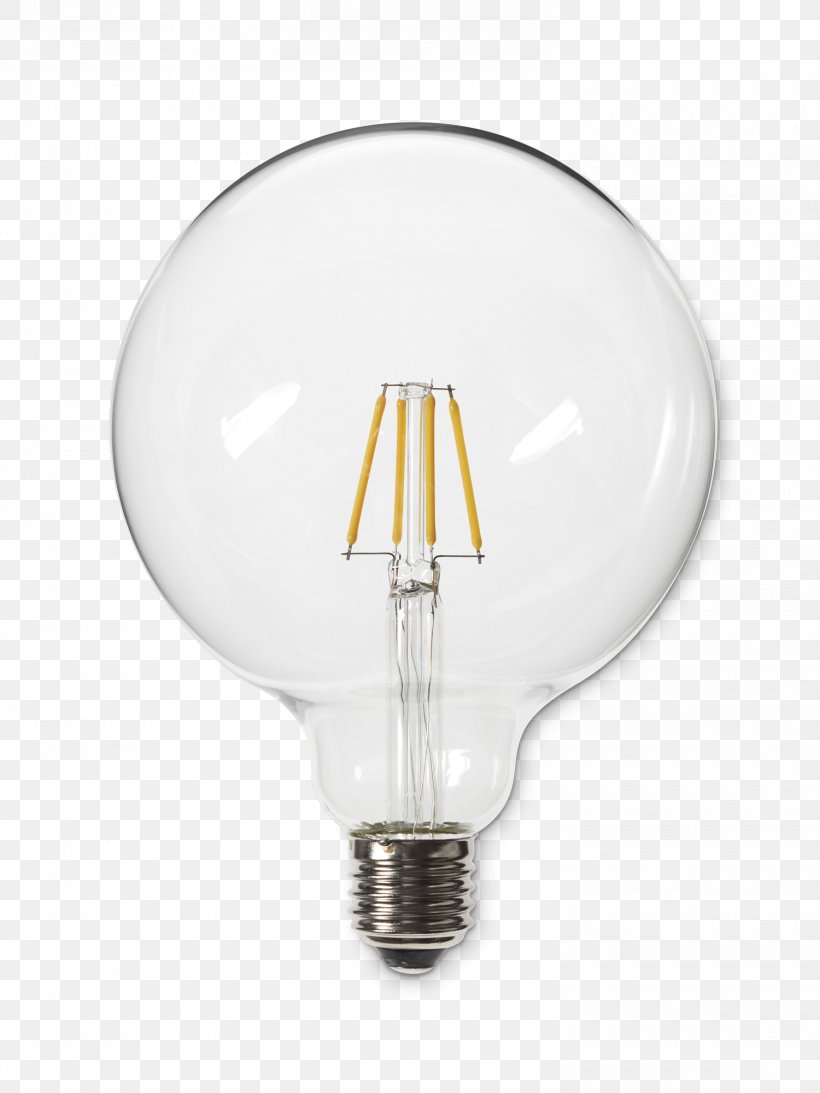 Lighting Incandescent Light Bulb, PNG, 1500x2000px, Light, Electric Light, Incandescence, Incandescent Light Bulb, Lamp Download Free