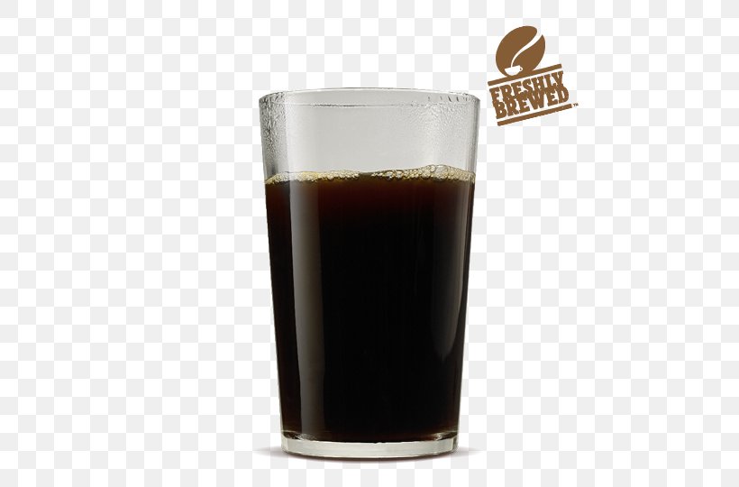 Liqueur Coffee Burger King Cappuccino Espresso, PNG, 500x540px, Coffee, Beer Cocktail, Black Russian, Breakfast, Brewed Coffee Download Free