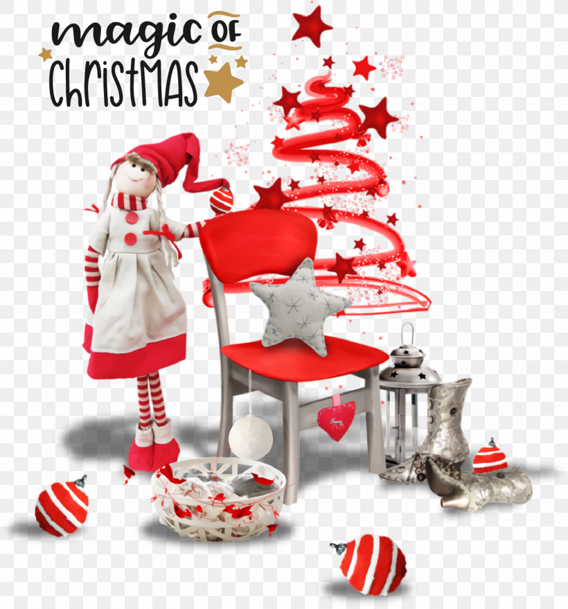 Magic Christmas Merry Christmas, PNG, 1355x1453px, Magic Christmas, Bauble, Christmas Carol, Christmas Day, Christmas Decoration Download Free