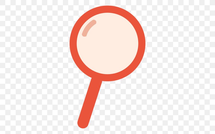 Magnifying Glass, PNG, 512x512px, Magnifying Glass, Computer Monitors, Logo, Symbol Download Free