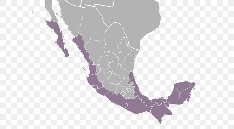 Mexico Royalty-free Stock Photography Vector Graphics Illustration, PNG, 640x453px, Mexico, Map, Royalty Payment, Royaltyfree, Stock Photography Download Free