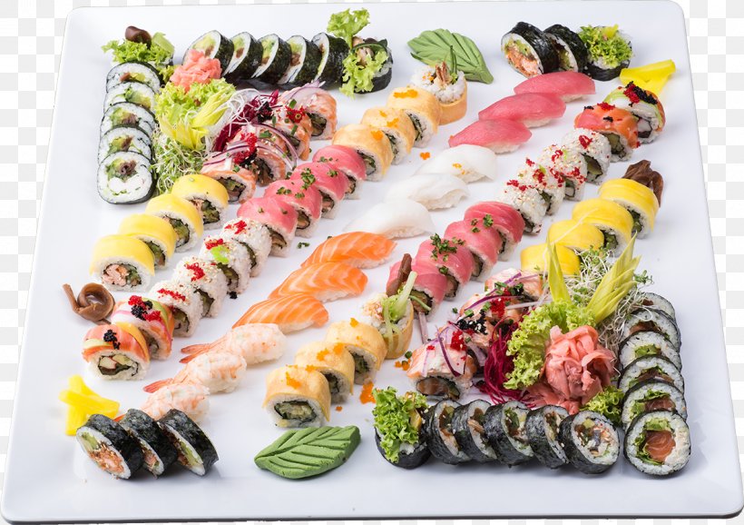 Mizumi Sushi Gimbap Onigiri Unagi, PNG, 1181x833px, Sushi, Appetizer, Asian Food, Atlantic Bluefin Tuna, Bemowo Download Free