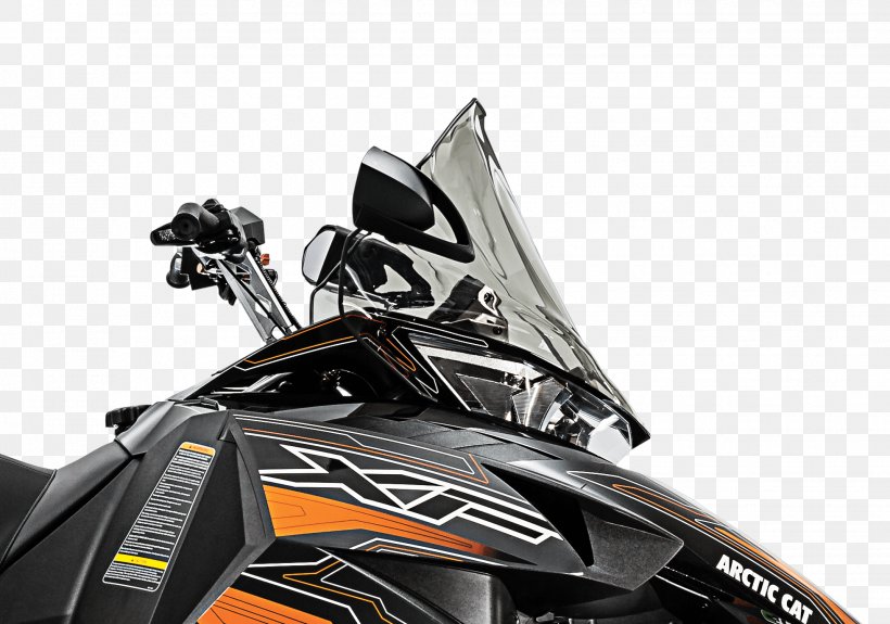 Motorcycle Car Arctic Cat Yamaha Motor Company Snowmobile, PNG, 1959x1375px, Motorcycle, Allterrain Vehicle, Arctic Cat, Automotive Lighting, Automotive Tire Download Free