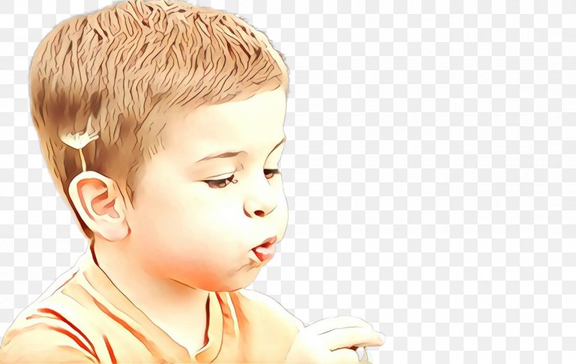 Mouth Cartoon, PNG, 1256x796px, Human Hair Color, Blond, Cheek, Child, Chin Download Free