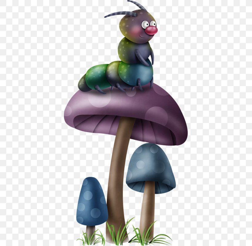 Mushroom Clip Art, PNG, 403x800px, 3d Computer Graphics, Mushroom, Animal, Art, Beak Download Free
