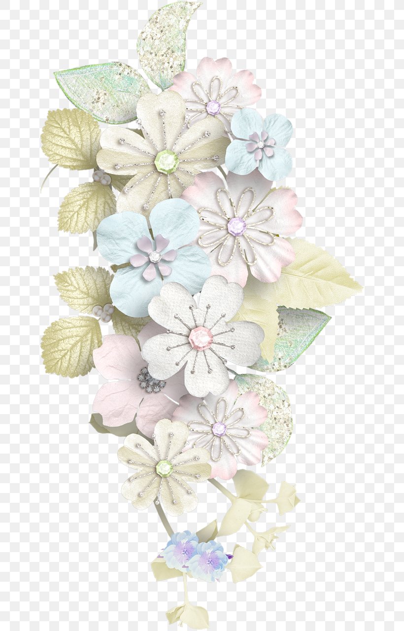 Paper PaintShop Pro Clip Art, PNG, 662x1280px, Paper, Blossom, Cut Flowers, Floral Design, Floristry Download Free