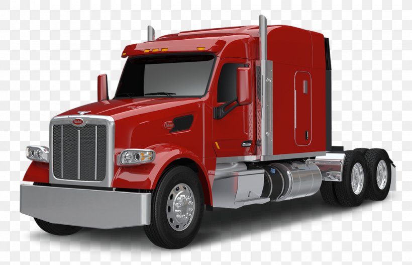 Peterbilt Paccar American Truck Simulator, PNG, 1024x659px, Peterbilt, American Truck Simulator, Automobile Repair Shop, Automotive Design, Automotive Exterior Download Free