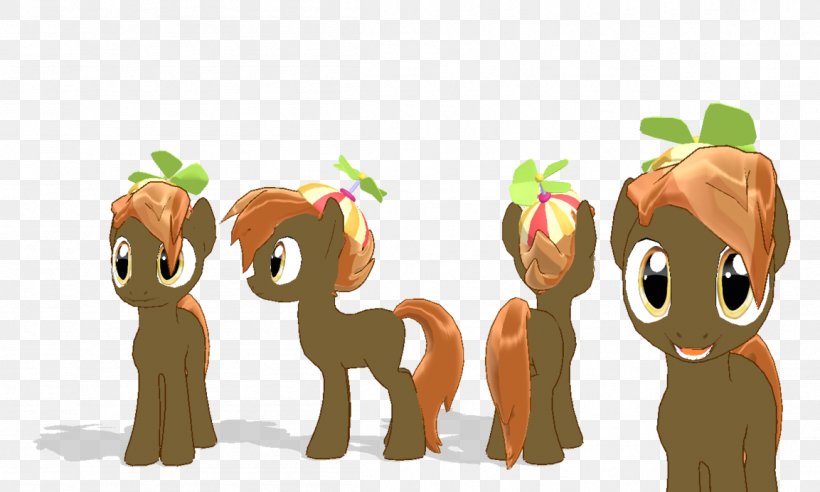 Pony Horse DeviantArt, PNG, 1153x692px, Pony, Animal Figure, Art, Artist, Carnivoran Download Free