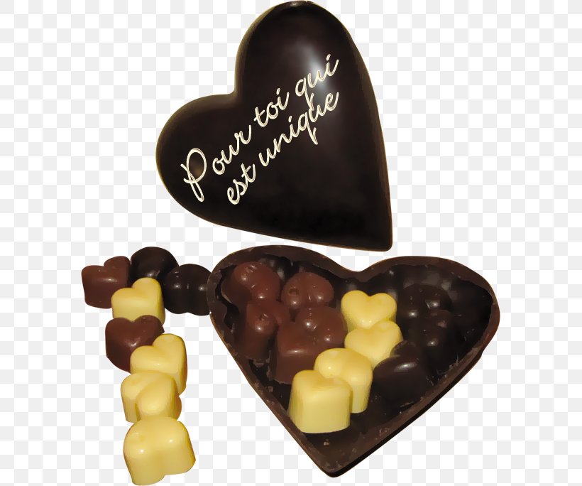 Praline Dark Chocolate Chocolaterie Milk Chocolate, PNG, 591x684px, Praline, Bark, Black, Bonbon, Casket Download Free
