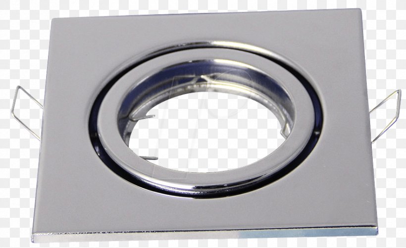 Recessed Light Light Fixture Light-emitting Diode Lighting, PNG, 880x538px, Recessed Light, Ceiling, Cob Led, Dropped Ceiling, Hardware Download Free